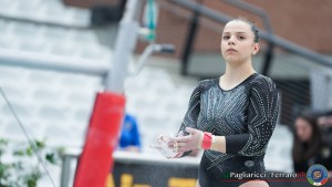 seri a2 federici alessia lpg08704 ph pagliaricci ferraro